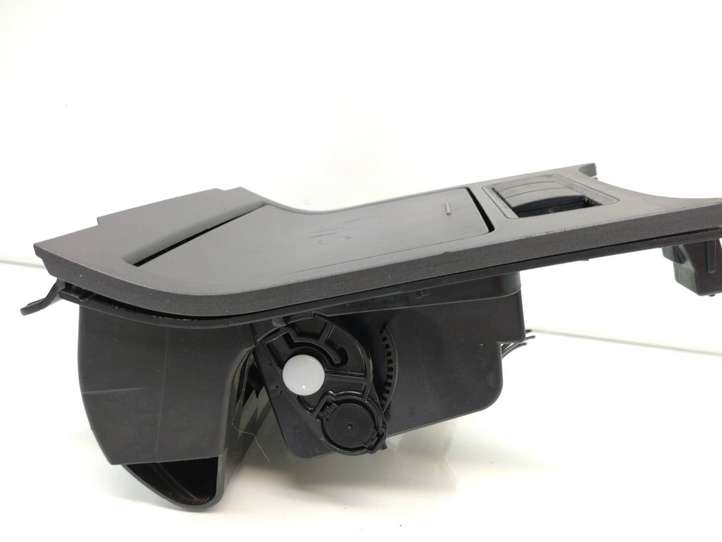 Volkswagen Golf V (2003 - 2009)  1K0857961 Передняя пепельница