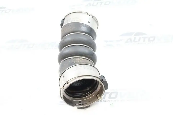 BMW 3 F30 F35 F31 (2012 - 2018) 8513450 Трубки интеркулера / Шланги интеркулера — фото 3