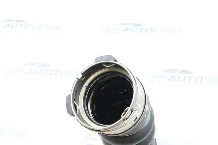BMW 3 F30 F35 F31 (2012 - 2018) 8513450 Трубки интеркулера / Шланги интеркулера — фото 5