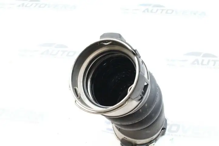 BMW 3 F30 F35 F31 (2012 - 2018) 8513450 Трубки интеркулера / Шланги интеркулера — фото 6