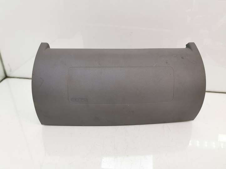 Fiat Scudo (2007 - 2016)  14013511ZN Подушка безопастности пассажира
