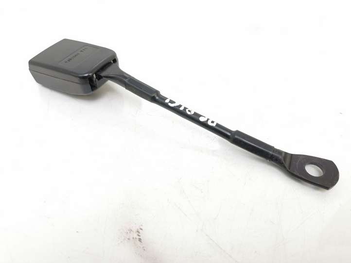 Fiat Scudo (2007 - 2016)  9432501T11 Передняя звукоизоляция