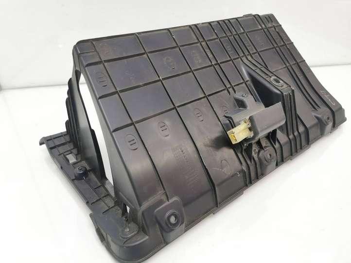 Hyundai Santa Fe (2005 - 2009)  845412B000 Рама