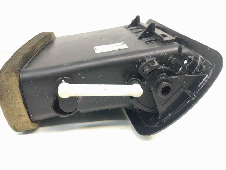 Peugeot 807 (2002 - 2011)  1491963077 Воздушная решётка окна