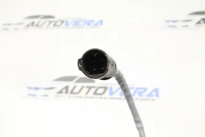 BMW 6 E63 E64 (2002 - 2010) 7512002 Лямбда-зонд — фото 5