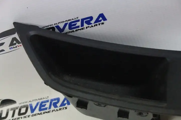 BMW 5 F10 F11 (2009 - 2016) 9179913 Блок кнопок стеклоподъемников — фото 5