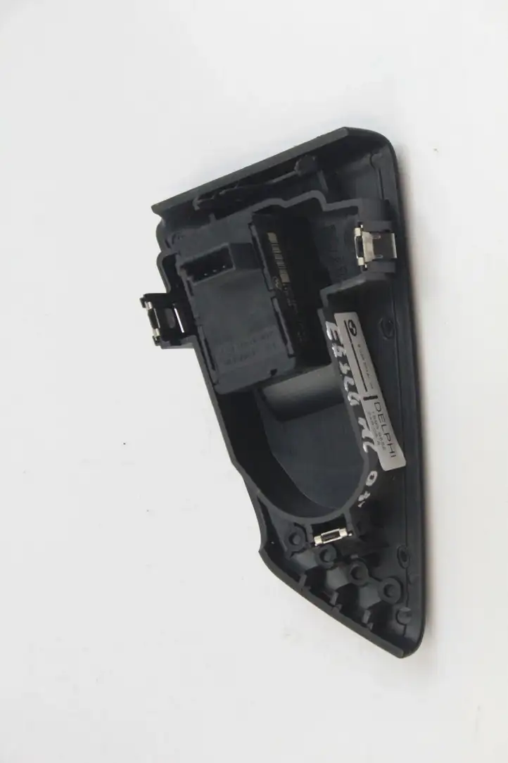 BMW M6 E63/E64 (2004 - 2010) 8029901 Кнопка стеклоподъемников — фото 3