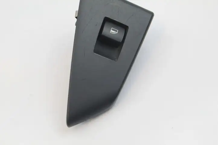 BMW M6 E63/E64 (2004 - 2010) 8029901 Кнопка стеклоподъемников — фото 5