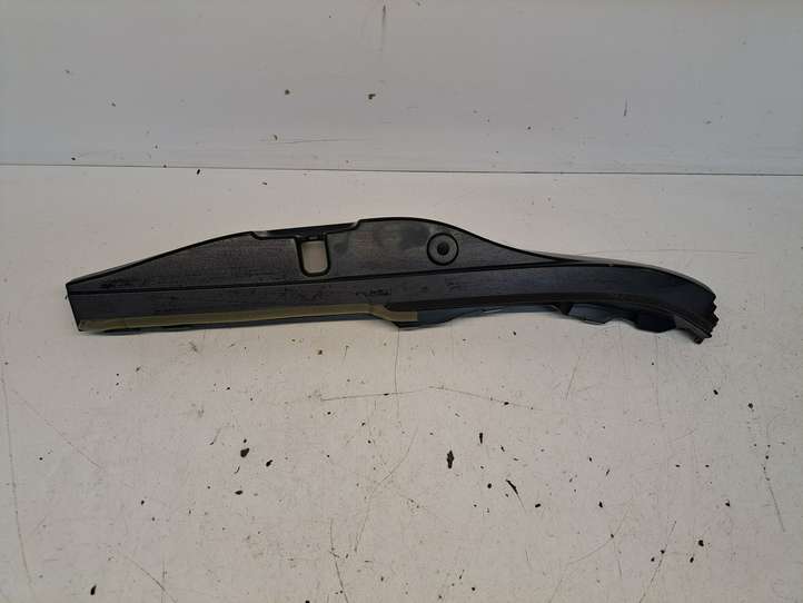 Lexus GS250 300 350 300h 450h (2011 - 2015)  6771130131 Другая деталь отделки пере́дней дверей
