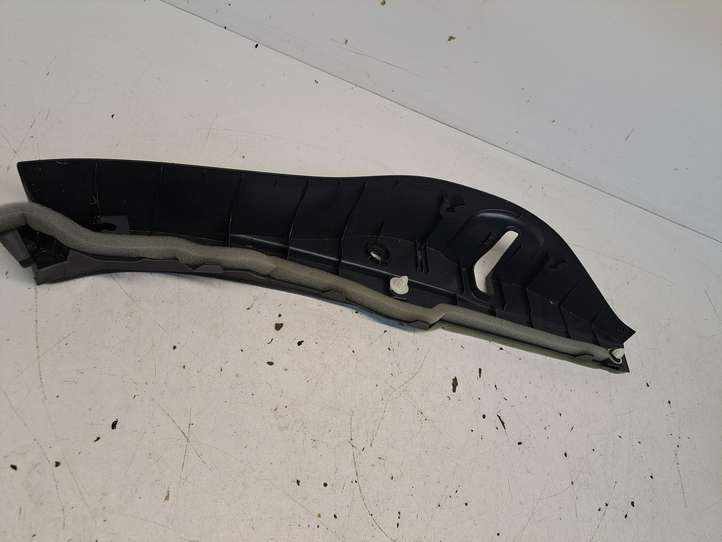 Lexus GS250 300 350 300h 450h (2011 - 2015)  6771130131 Другая деталь отделки пере́дней дверей