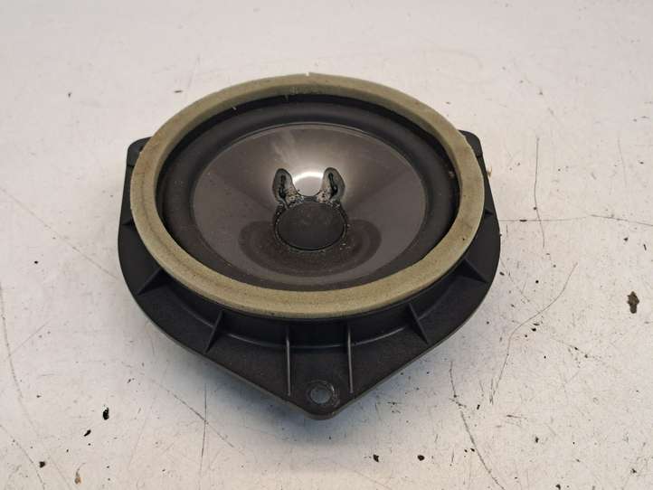 Lexus IS 250 (2010 - 2013)  8616053210 Громкоговоритель (громкоговорители) в передних дверях