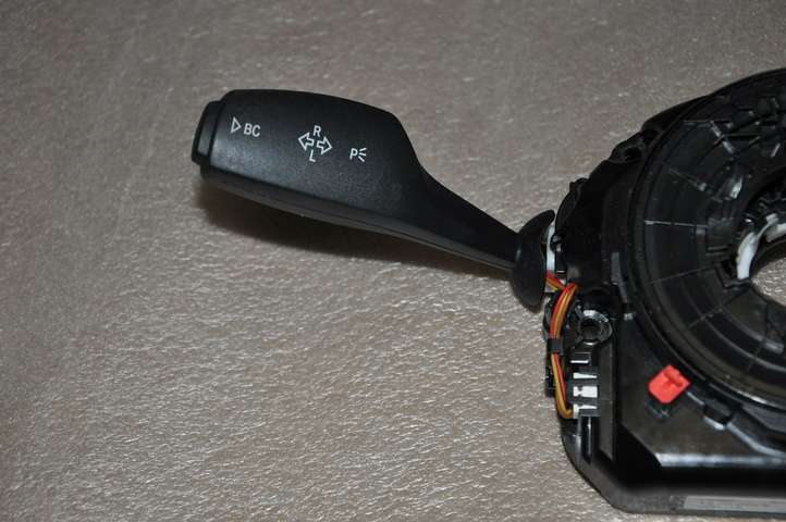 BMW 5 F10 F11 (2009 - 2016)  9297780 Комплект ручек
