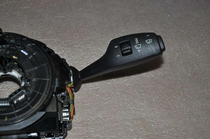 BMW 5 F10 F11 (2009 - 2016)  9297780 Комплект ручек