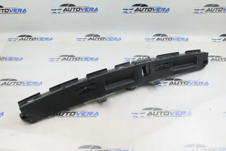 BMW 5 GT F07 (2010 - 2017) 7211220 Подсветка номера — фото 1
