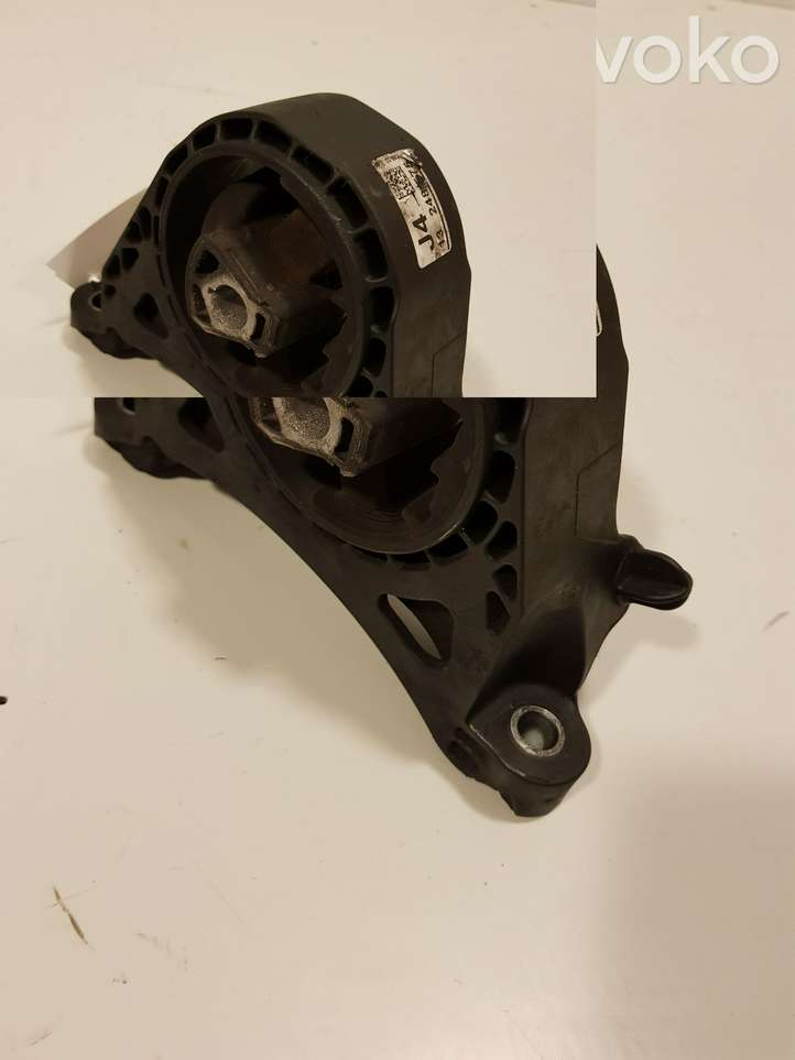 Opel Zafira (2008 - 2014)  13248575 Подушка двигателя