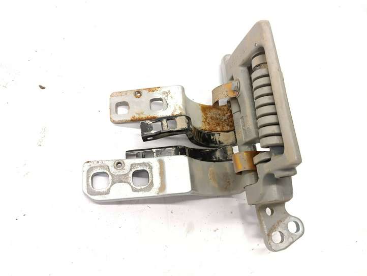 BMW 5 E60 E61 (2004 - 2010)  7061384 Петля (петли) задней крышки