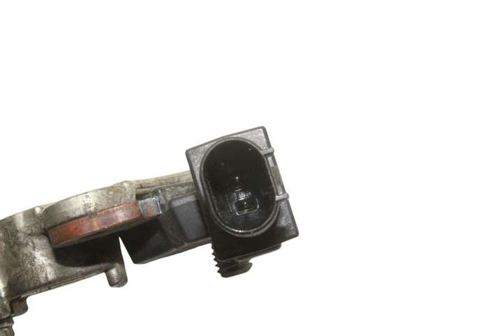 Toyota Prius (XW50) (2015 - )  2885037070 Минусовый провод (аккумулятора)