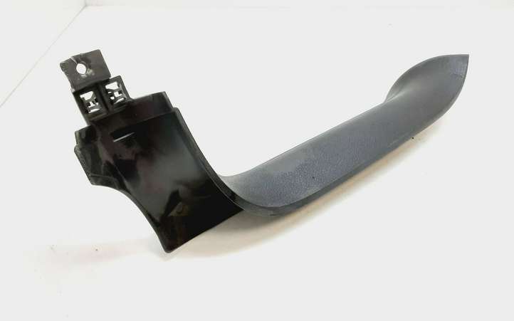 Audi Q7 (2005 - 2009)  4L0867607 Другая деталь салона