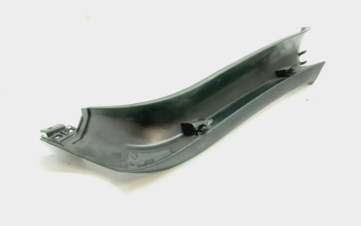 Audi Q7 (2005 - 2009)  4L0867607 Другая деталь салона