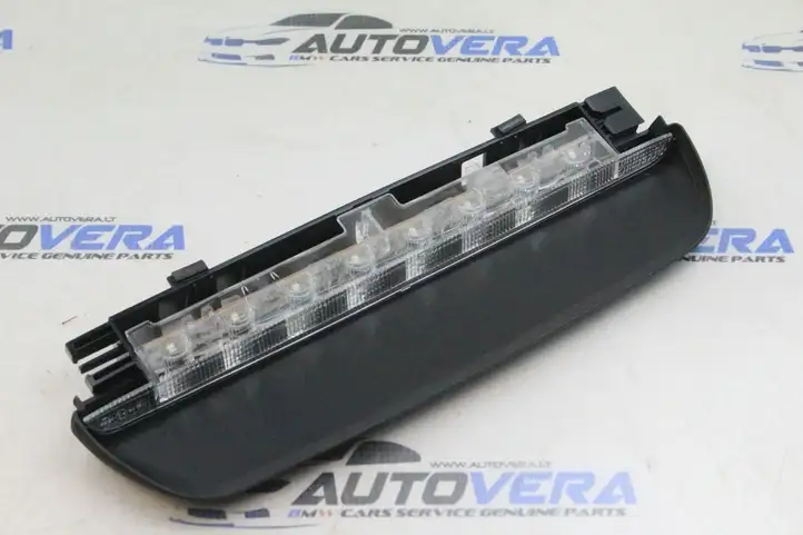 BMW 4 F32 F33 (2013 - 2017) 7296107 Дополнительный стоп фонарь — фото 1