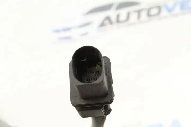 BMW X5 E70 (2006 - 2013) 11787557223 Лямбда-зонд — фото 6