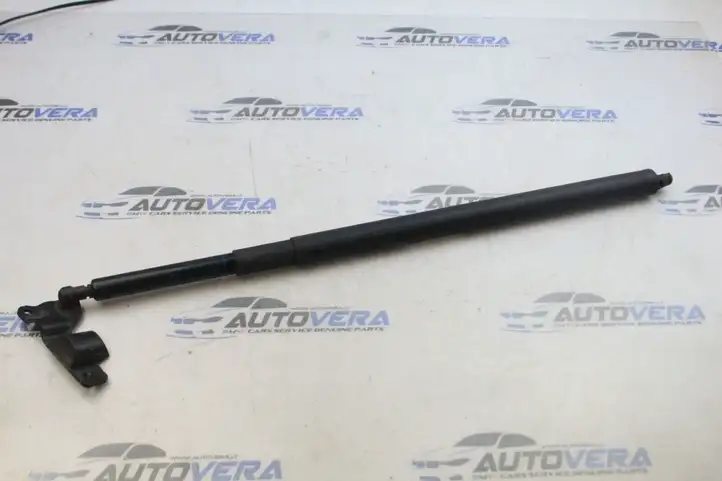 BMW 5 E60 E61 (2004 - 2010) 7061432 Амортизатор крышки багажника — фото 1
