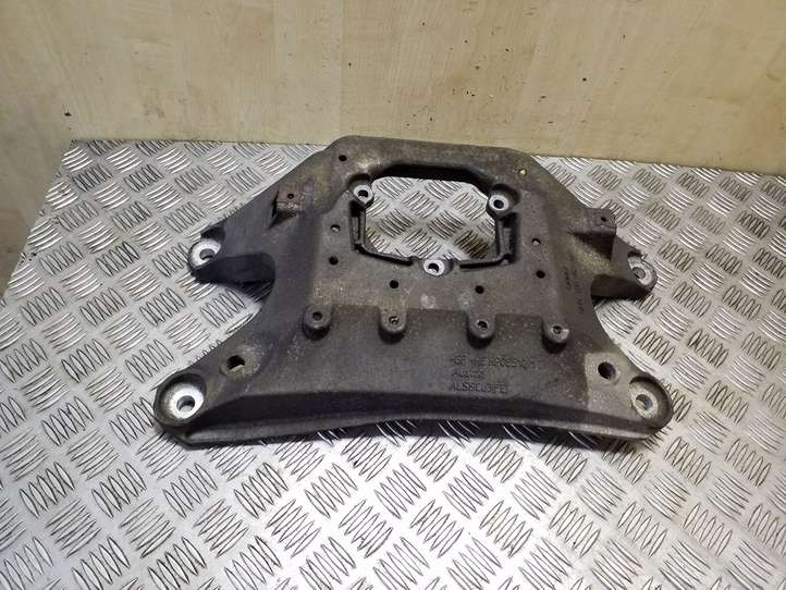 Audi Q5 (2008 - 2012)  8K0399263AF Кронштейн