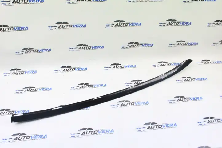 BMW 6 E63 E64 (2002 - 2010) 7042119 Накладка стоек лобового стекла — фото 1