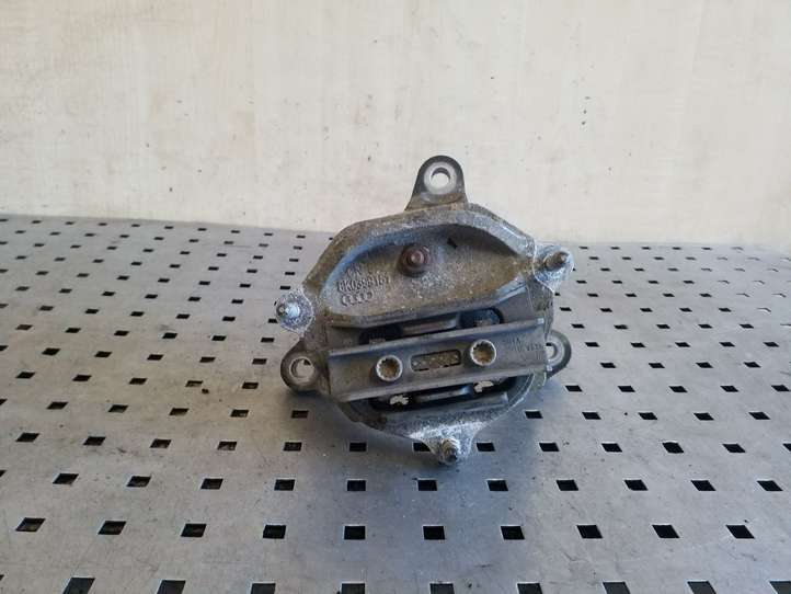 Audi Q5 (2008 - 2012)  8K0399151 Подушка коробки передач
