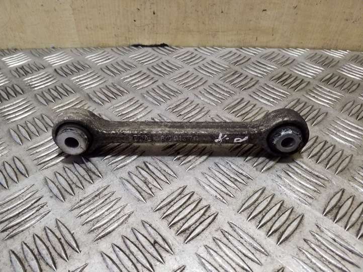 Audi Q5 (2008 - 2012)  8K0411317C Передняя звукоизоляция