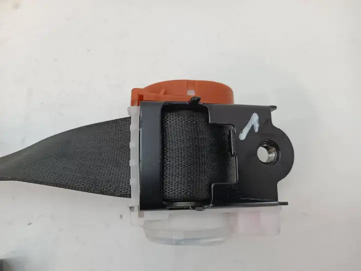 Chevrolet Trax (2013 - 2017) 95273815 Задний ремень безопасности — фото 1