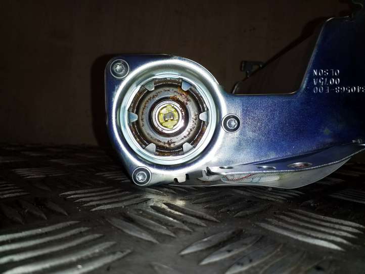 Mercedes-Benz ML W164 (2005 - 2011)  A2518600805 Подушка безопастности пассажира