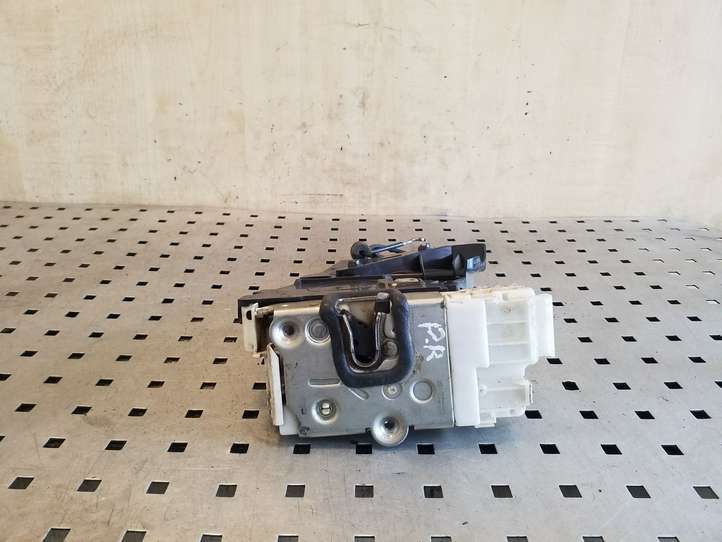 Mercedes-Benz ML W164 (2005 - 2011)  1697202635 Передняя звукоизоляция