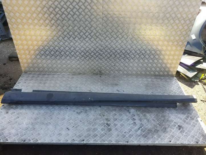 Mercedes-Benz ML W164 (2005 - 2011)  A1646900740 Порог