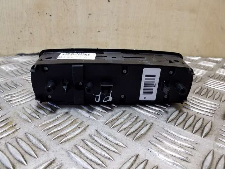 Mercedes-Benz ML W164 (2005 - 2011)  A2518300290 Кнопка стеклоподъемников