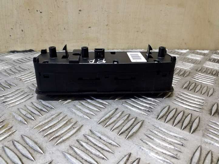 Mercedes-Benz ML W164 (2005 - 2011)  A2518300290 Кнопка стеклоподъемников