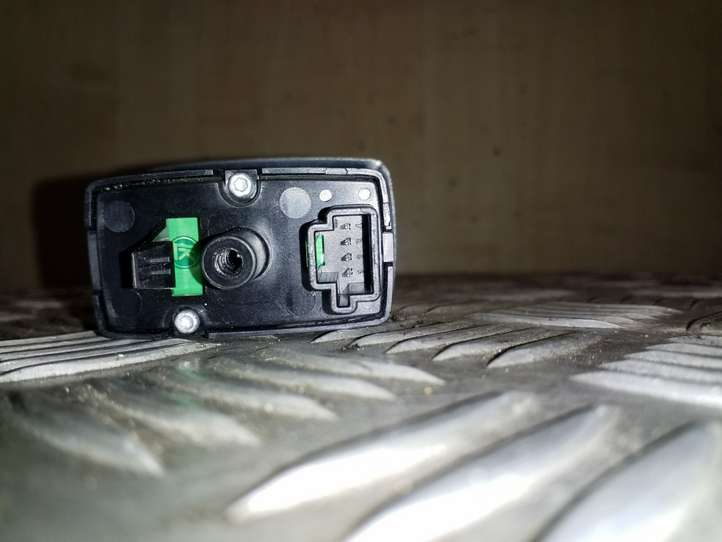 Mercedes-Benz ML W164 (2005 - 2011)  A2518200510 Кнопка стеклоподъемников