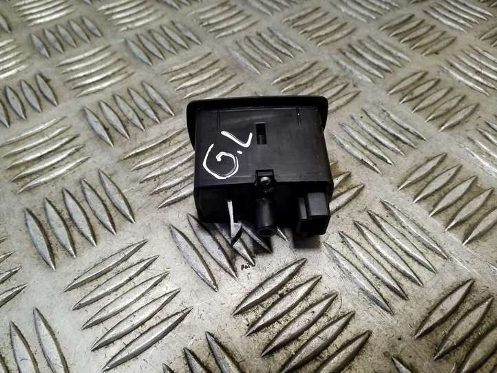 Mercedes-Benz ML W164 (2005 - 2011)  A2518200510 Кнопка стеклоподъемников