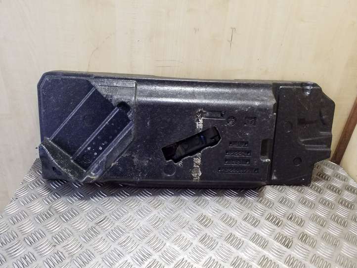 Mercedes-Benz ML W164 (2005 - 2011)  A1648992514 Комплект инструментов