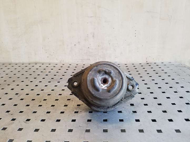 Mercedes-Benz ML W164 (2005 - 2011)  A2512403117 Подушка двигателя