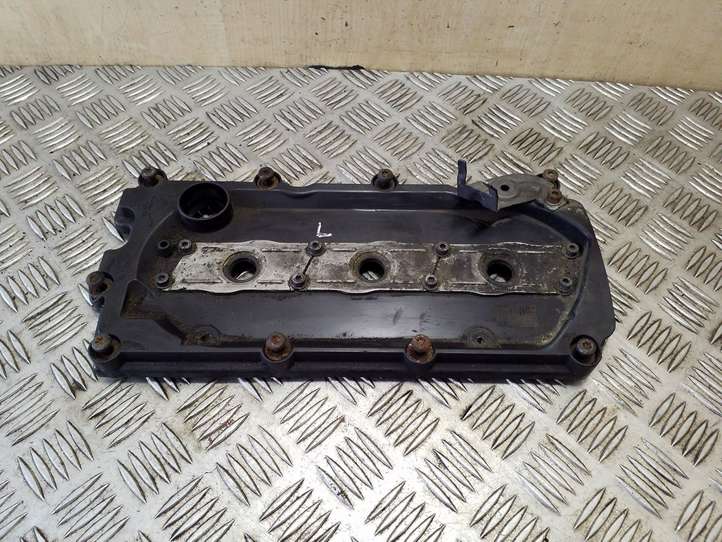 Audi A6 (2004 - 2008)  059103469AC Крышка головки