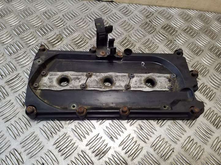 Audi A6 (2004 - 2008)  059103470R Крышка головки