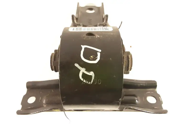 Jeep Patriot (2006 - 2016) 492AE Опора двигателя — фото 1