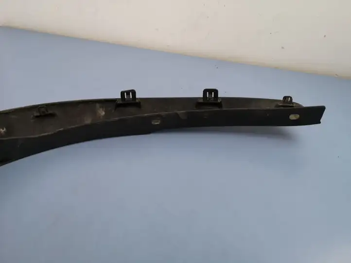 Toyota RAV 4 (XA40) (2012 - 2018) 7560578010 Накладка колесной арки — фото 2