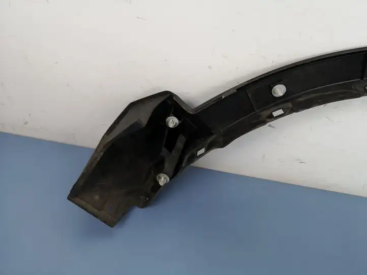 Toyota RAV 4 (XA40) (2012 - 2018) 7560242100 Накладка колесной арки — фото 4