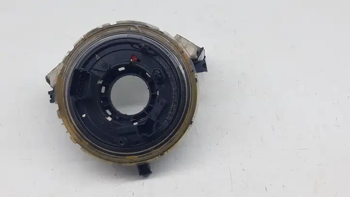 Audi A6 S6 C6 4F (2004 - 2008) 4E0953541A Контактное кольцо SRS — фото 1