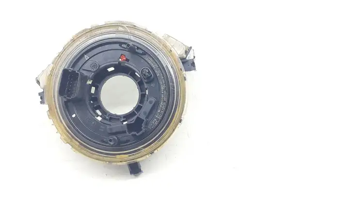Audi A6 S6 C6 4F (2004 - 2008) 4E0953541A Контактное кольцо SRS — фото 2