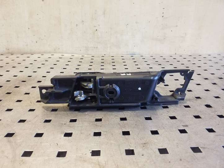 Chevrolet Captiva (2011 - 2013)  SWC200402 Внутренняя ручка