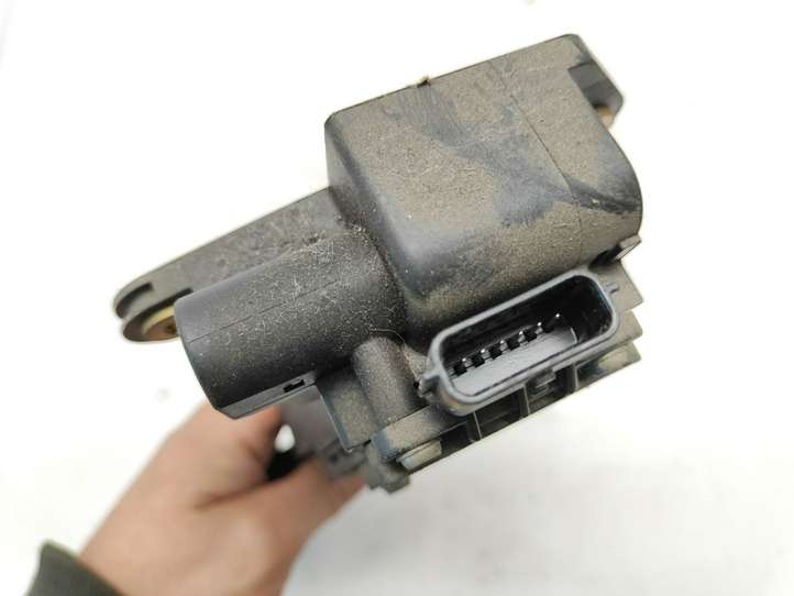 Renault Laguna (2007 - 2015)  0280755085 Педаль акселератора