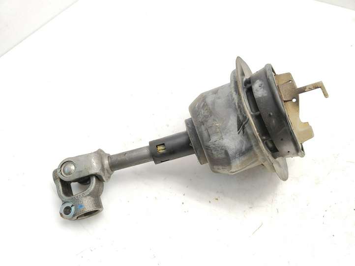Renault Laguna (2007 - 2015)  1434P0066 Крестовидная связь оси рулевого колеса